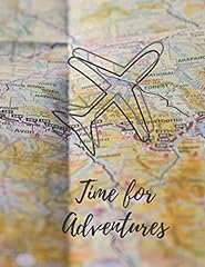 Time adventure for sale  Delivered anywhere in UK