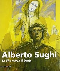 Alberto sughi. vita usato  Spedito ovunque in Italia 