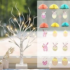 Pabipabi easter tree for sale  Delivered anywhere in USA 