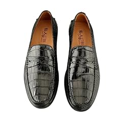 Business casual style for sale  Delivered anywhere in USA 