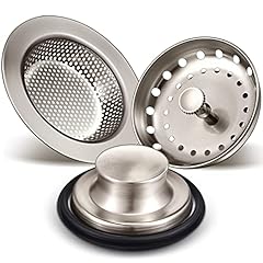 Mudder pcs kitchen for sale  Delivered anywhere in USA 