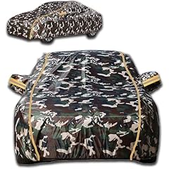 Car covers automobiles for sale  Delivered anywhere in USA 