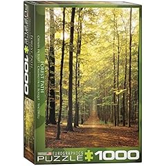 Eurographics europz 3846 gebraucht kaufen  Wird an jeden Ort in Deutschland