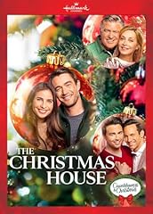 Christmas house for sale  Delivered anywhere in USA 