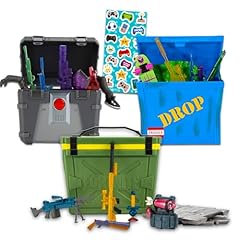 Fortnite blind bag for sale  Delivered anywhere in USA 