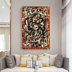 Canvas prints oil for sale  Delivered anywhere in UK
