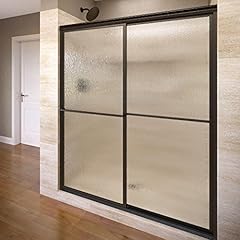 Basco deluxe framed for sale  Delivered anywhere in USA 