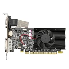 Carte graphique gt610 d'occasion  Livré partout en France
