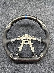 Real carbon fiber for sale  Delivered anywhere in USA 