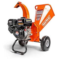 Superhandy mini wood for sale  Delivered anywhere in USA 