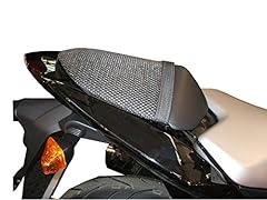 Triboseat coprisella passegger usato  Spedito ovunque in Italia 