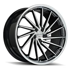 Giovanna spira wheels for sale  Delivered anywhere in USA 