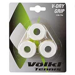 Völkl vergrip dry gebraucht kaufen  Wird an jeden Ort in Deutschland