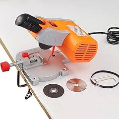 Nuodunco mini miter for sale  Delivered anywhere in UK