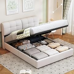 Blsyhdh letto baule usato  Spedito ovunque in Italia 