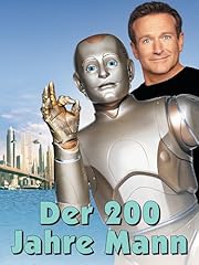 200 jahre mann gebraucht kaufen  Wird an jeden Ort in Deutschland