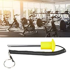 Fitness accessories belt for sale  Delivered anywhere in UK