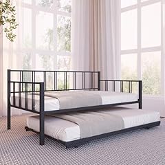 Milliard twin daybed for sale  Delivered anywhere in USA 