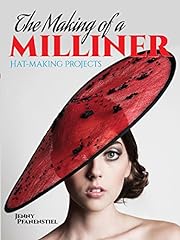 Making milliner hat for sale  Delivered anywhere in USA 