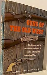 Guns old west for sale  Delivered anywhere in UK