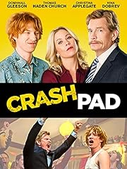 Crash pad for sale  Delivered anywhere in USA 