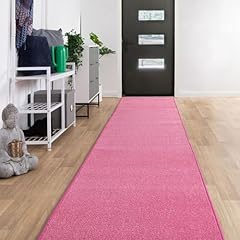 Steffensmeier läufer galerie gebraucht kaufen  Wird an jeden Ort in Deutschland