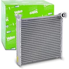 Valeo 715303 système d'occasion  Livré partout en France