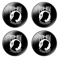 Hsqcez pcs pow for sale  Delivered anywhere in USA 