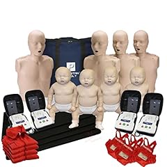 Mcr medical prestan for sale  Delivered anywhere in USA 