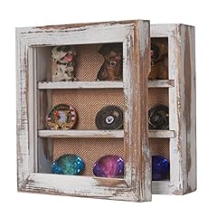 8x8 shadow box for sale  Delivered anywhere in USA 