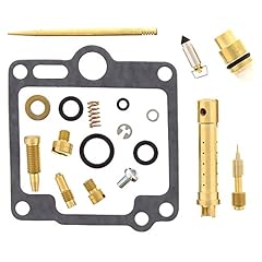 Jmp vergaser reparatursatz gebraucht kaufen  Wird an jeden Ort in Deutschland
