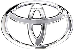 Genuine toyota 90975 for sale  Delivered anywhere in USA 