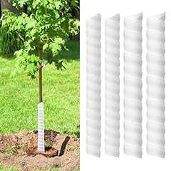 Pcs tree trunk for sale  Delivered anywhere in USA 