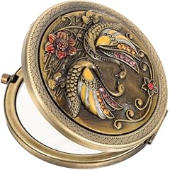 Beavorty miroir poche d'occasion  Livré partout en France