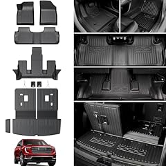 Houclemic floor mats for sale  Delivered anywhere in USA 