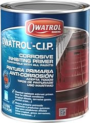Owatrol primaire direct d'occasion  Livré partout en France