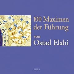 100 maximen führung gebraucht kaufen  Wird an jeden Ort in Deutschland