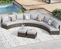 Zienlife piece outdoor for sale  Delivered anywhere in USA 