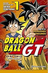 Dragon ball anime usato  Spedito ovunque in Italia 