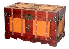 Large antique style for sale  Delivered anywhere in USA 