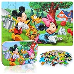 Lelemon puzzles kids for sale  Delivered anywhere in USA 