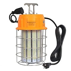 250w led temporary for sale  Delivered anywhere in USA 