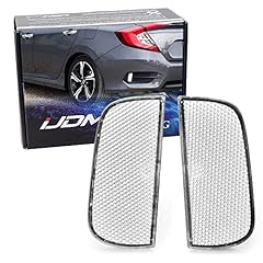 Ijdmtoy clear lens for sale  Delivered anywhere in USA 
