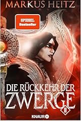 Rückkehr zwerge 2 gebraucht kaufen  Wird an jeden Ort in Deutschland