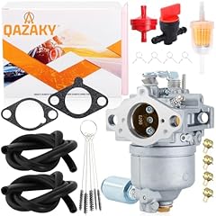 Qazaky carburetor compatible for sale  Delivered anywhere in UK