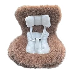 Getbstoop mini plush usato  Spedito ovunque in Italia 