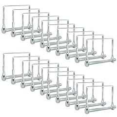 Pack square trailer for sale  Delivered anywhere in USA 