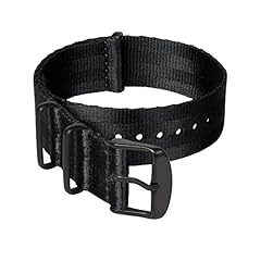 Archer watch straps d'occasion  Livré partout en France