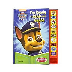 Paw patrol ready for sale  Delivered anywhere in USA 