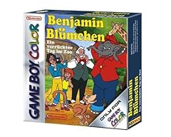 Benjamin blümchen verrückter gebraucht kaufen  Wird an jeden Ort in Deutschland
